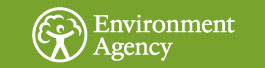 banner_ea_logo banner_ea_logo