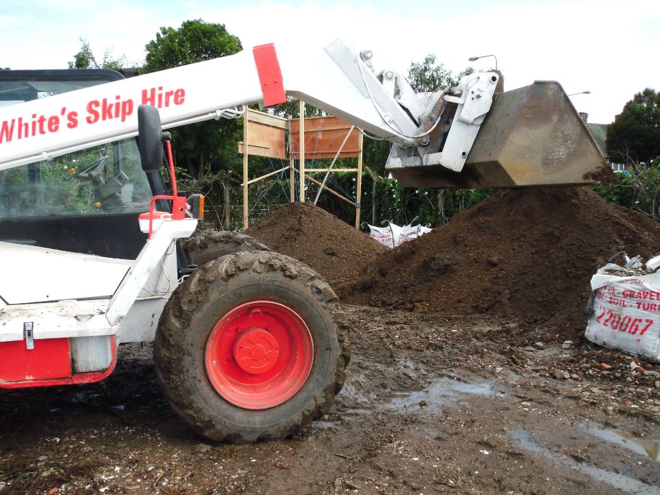 top_soil_2